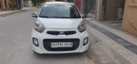 voitures-kia-picanto-2016-safety-constantine-algerie