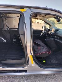 السيارات-النفعية-fiat-doblo-2025-قسنطينة-الجزائر