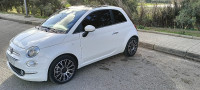 voitures-fiat-500-2024-cheraga-alger-algerie