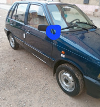 voitures-suzuki-maruti-800-2012-ouled-chebel-alger-algerie