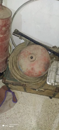 Sonakom k66 Sonakom k66 2024