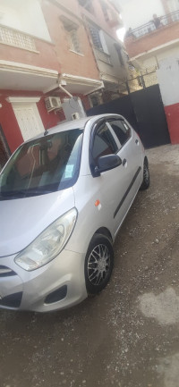 voitures-hyundai-i10-2015-gl-plus-algerie