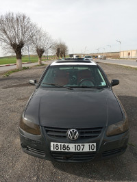 voitures-volkswagen-gol-2007-ain-laloui-bouira-algerie