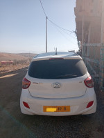 voitures-hyundai-grand-i10-2017-remchi-tlemcen-algerie