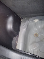 voitures-hyundai-i10-2016-gl-plus-remchi-tlemcen-algerie