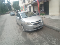 voitures-chevrolet-sail-4-portes-2012-baraki-alger-algerie