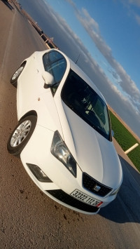 voitures-seat-ibiza-2012-fully-boughezoul-medea-algerie