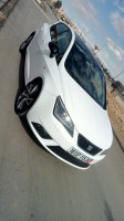 voitures-seat-ibiza-2015-black-line-boughezoul-medea-algerie