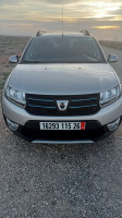 voitures-dacia-sandero-2015-stepway-boughezoul-medea-algerie