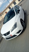 voitures-seat-ibiza-2015-black-line-boughezoul-medea-algerie