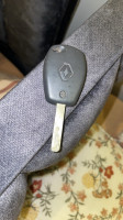 accessoires-auto-cle-clio-3-draria-alger-algerie