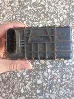 pieces-moteur-soupape-turbo-landrover-g-36-beni-amrane-boumerdes-algerie