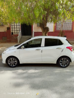 voitures-hyundai-grand-i10-2018-restylee-dz-batna-algerie