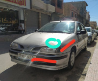 citadine-renault-megane-1-1997-setif-algerie