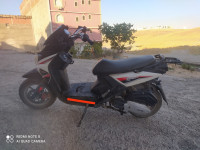 motos-scooters-gevatti-150cc-e52-2019-setif-algerie