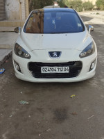 voitures-peugeot-308-2012-oum-el-bouaghi-algerie