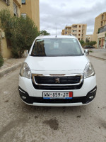 voitures-peugeot-partner-2015-tepee-oum-el-bouaghi-algerie