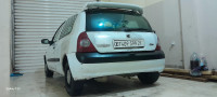 voitures-renault-clio-2-1999-collo-skikda-algerie