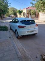 automobiles-renault-clio-5-2021-sidi-bel-abbes-algerie