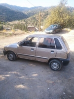 voitures-zotye-z100-2012-ancienne-boudouaou-boumerdes-algerie