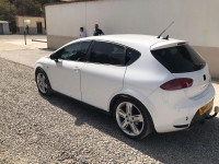 voitures-seat-leon-2012-sidi-moussa-alger-algerie