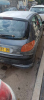 voitures-peugeot-206-2007-tablat-medea-algerie