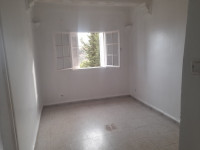 appartement-location-f2-tipaza-cherchell-algerie