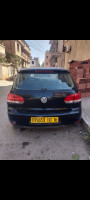 voitures-volkswagen-golf-6-2010-style-ain-naadja-alger-algerie