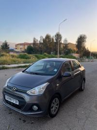 voitures-hyundai-grand-i10-sedan-2017-beni-mered-blida-algerie