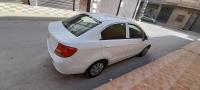 voitures-chevrolet-sail-4-portes-2013-batna-algerie