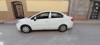 voitures-chevrolet-sail-4-portes-2013-batna-algerie