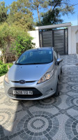 voitures-ford-fiesta-2013-mohammadia-alger-algerie