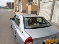 voitures-hyundai-accent-2013-gls-sidi-bel-abbes-algerie