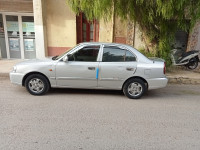 voitures-hyundai-accent-2013-gls-sidi-bel-abbes-algerie