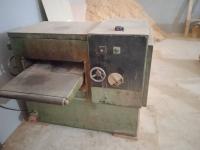 ورشات-عمل-machine-menuisiers-بئر-توتة-الجزائر