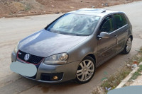 voitures-volkswagen-golf-5-2005-gti-ain-temouchent-algerie