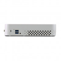 reseau-connexion-netgate-6100-firewall-pfsense-security-gateway-bab-ezzouar-alger-algerie