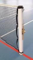 articles-de-sport-poteaux-tennis-court-dar-el-beida-alger-algerie