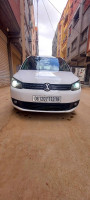 voitures-volkswagen-caddy-2013-edition-30-el-eulma-setif-algerie