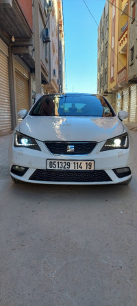 voitures-seat-ibiza-2014-sport-edition-el-eulma-setif-algerie