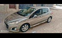 voitures-peugeot-308-2013-el-eulma-setif-algerie