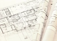 BUREAU D'ETUDES D'ARCHITECTURES ET D'INGENIERIE 