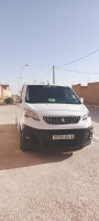 commerciale-peugeot-expert-2019-djelfa-algerie