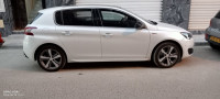 moyenne-berline-peugeot-308-2015-gt-line-alger-centre-algerie