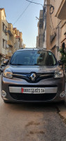 voitures-renault-kangoo-2021-privilege-plus-rouiba-alger-algerie