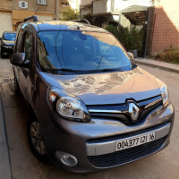 voitures-renault-kangoo-2021-grand-confort-rouiba-alger-algerie