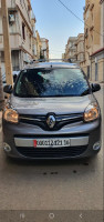 voitures-renault-kangoo-2021-privilege-plus-rouiba-alger-algerie