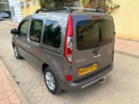 voitures-renault-kangoo-2021-privilege-plus-rouiba-alger-algerie