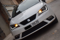 voitures-seat-ibiza-2015-titanium-pack-annaba-algerie