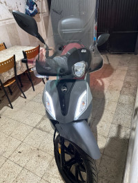 motos-et-scooters-st-200-sym-2024-blida-algerie